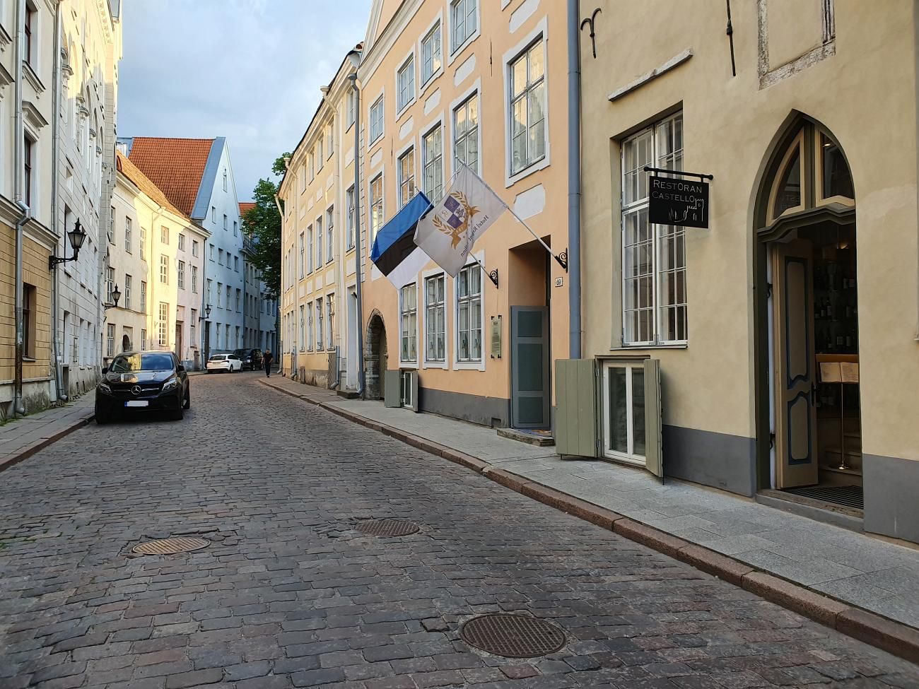 regent-hotel-tallinn regent-hotel-tallinn