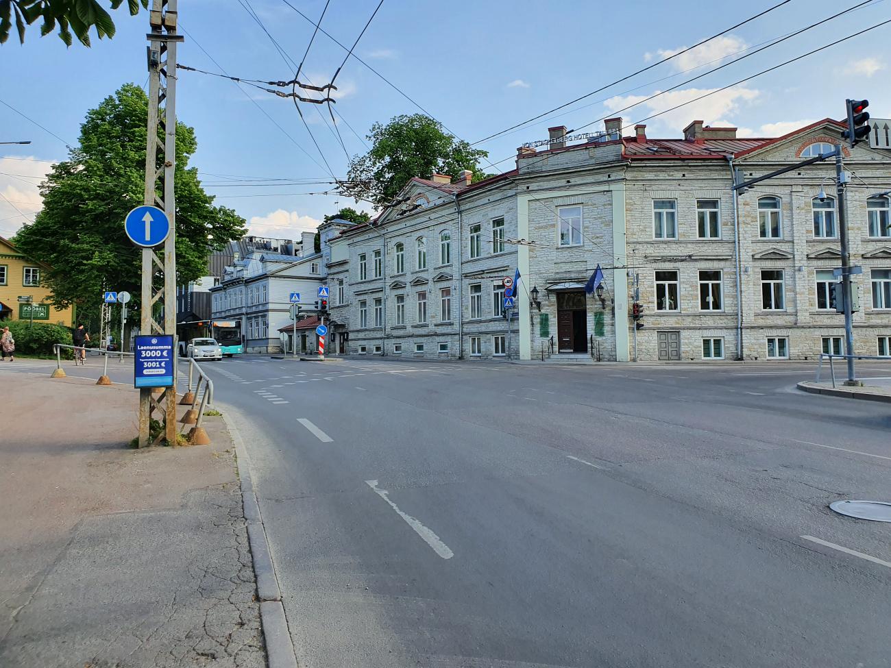 von-stackelberg-hotel-tallinn von-stackelberg-hotel-tallinn
