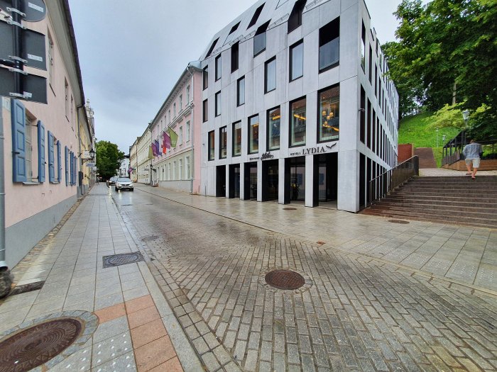 lydia-is-one-of-best-hotels-in-tartu lydia-is-one-of-best-hotels-in-tartu