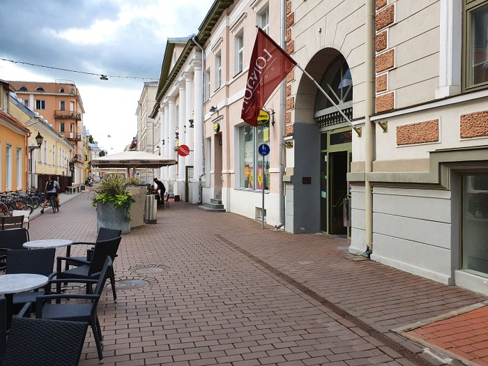 tartu-old-town-hotel-london tartu-old-town-hotel-london