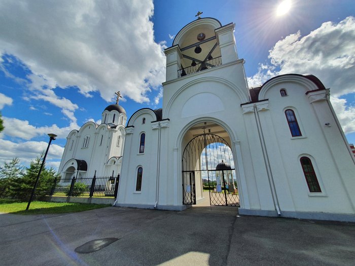 church-gates church-gates