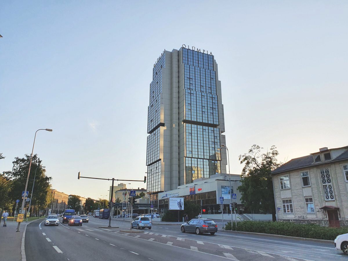 hotel-olumpia hotel-olumpia