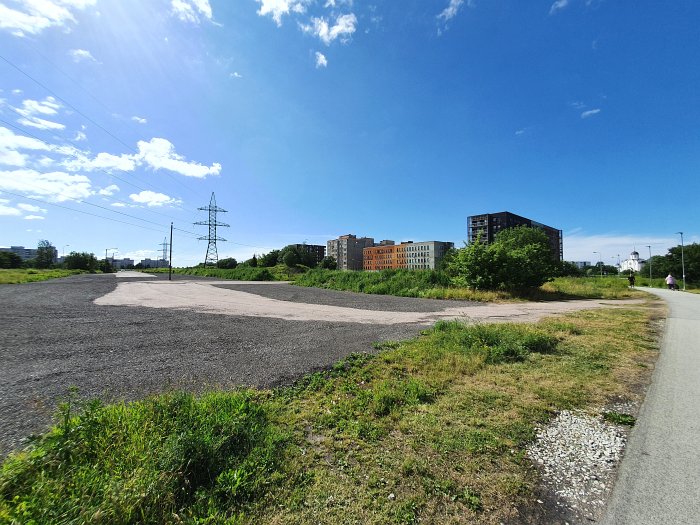 lasnamae-wide-angle lasnamae-wide-angle