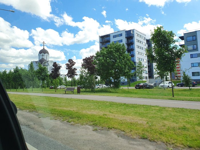 on-way-to-tour-lasnamae on-way-to-tour-lasnamae